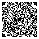 QR код "CD house"