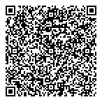 QR код "Sotcomm"