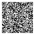 QR код "MAGNIT-74"