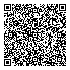 QR код "Газторг"