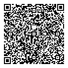 QR код "КМА"