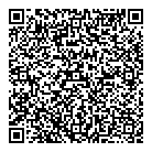 QR код "GAZMIR.RU"