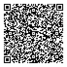 QR код "Техносток"