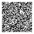 QR код "ZEFRESH"