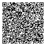 QR код "ОРБИТ Лонг Лайф"