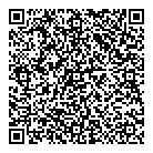 QR код "НоРеТрейд"