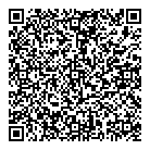 QR код "Ts group"