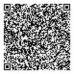 QR код "КартриджPRO"