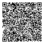 QR код "Кописервис"
