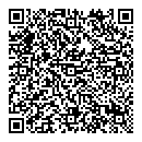 QR код "UpGrade"