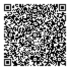 QR код "Riso174.ru"