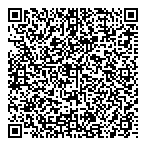 QR код "ОКО"