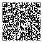 QR код "АкваСнаб"