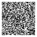 QR код "Ильменит"