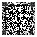 QR код "Ниагара"