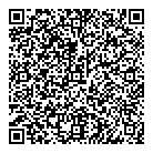 QR код "Ниагара"