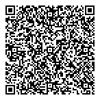 QR код "Ниагара"