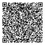 QR код "Все сам+"