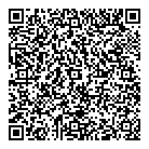 QR код "РиК"