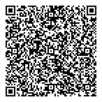 QR код "PumPoni"