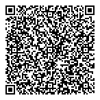 QR код "Асцендент"