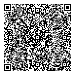 QR код "Бытдеталь"