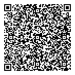 QR код "Все сам+"