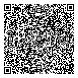 QR код "Все сам+"