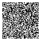 QR код "Все сам+"