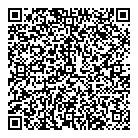 QR код "Все сам+"