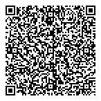 QR код "Скарабей"