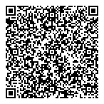 QR код "Профиль"