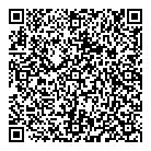 QR код "OkNo"