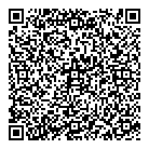 QR код "Арована-Антик"