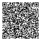 QR код "UralCast"