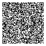 QR код "Time АRТ Entertainment"