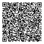 QR код "Библиотека №13"