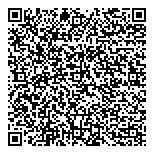 QR код "Антураж"