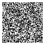 QR код "Стекор"