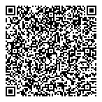 QR код "А-Элит"