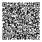 QR код "Готика"
