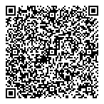 QR код "TOP-POSTER"