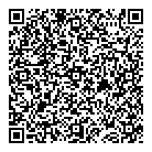 QR код "Бупа & Кюке"