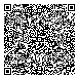 QR код "Декорини"
