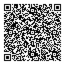 QR код "Art Hall"