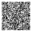 QR код "Меланж"