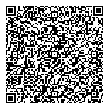 QR код "Декорини"