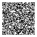 QR код "Акварель"