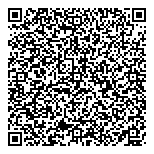 QR код "ЭГО-Декор"