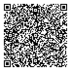 QR код "Стружкин"